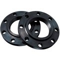 carbon steel manufacturer carbon steel manufacturer