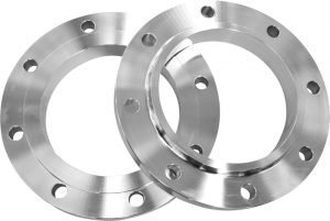 Stainless Steel Slip On Flanges Supplier