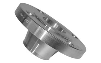 Stainless-Steel-Weld-Neck-Flanges-Supplier