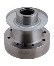 Alloy Steel Companion Flanges Manufacturer