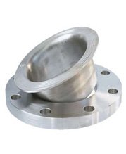 Alloy Steel Lap Joint Flanges Manufacturer