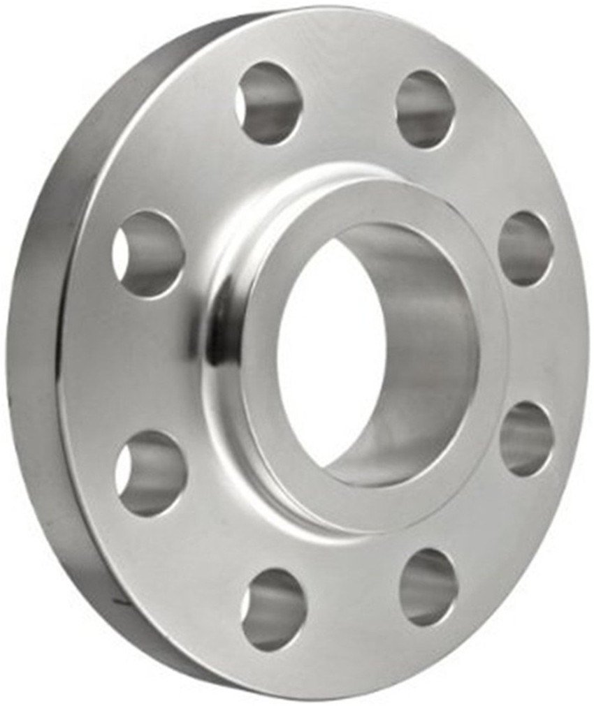 stainless steel lap joint flanges suppliers