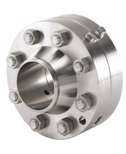 stainless steel orifice flange dealers