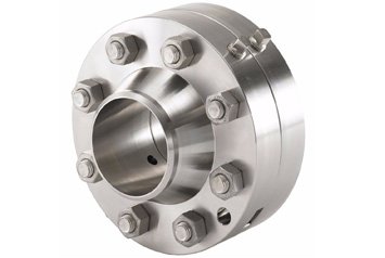 Stainless Steel Orifice Flanges Exporters