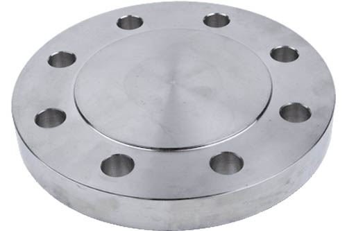 Stainless Steel Manhole Flanges Suppliers
