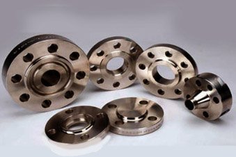 Stainless Steel Tongue And Groove Flanges Exporter