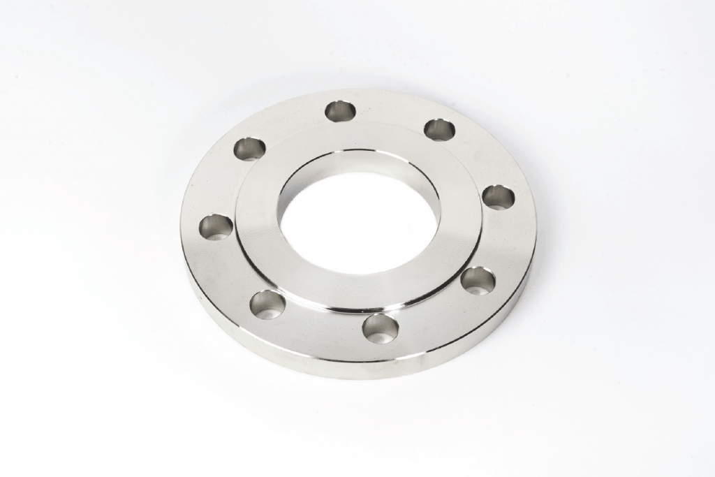 stainless-steel-304-slip-on-flanges