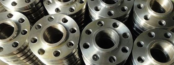 stainless-steel-manhole-flanges-manufacturer