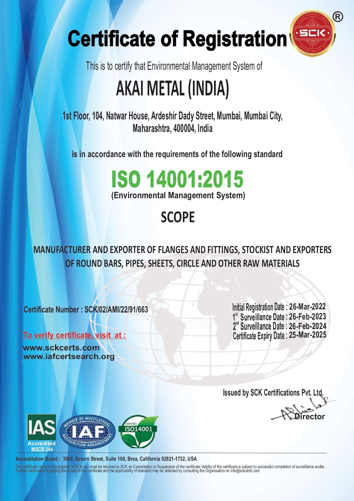 akai-metal-india-14001-663-page-0001