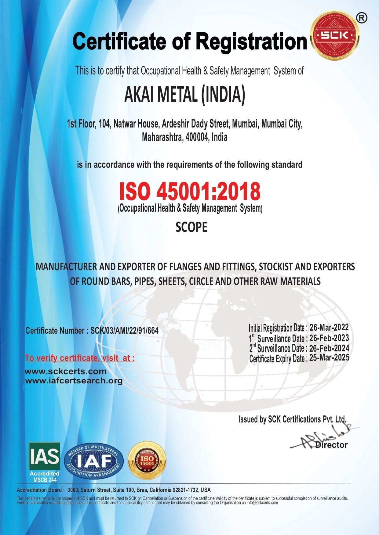 akai-metal-(india)-45001- 664-page-0001