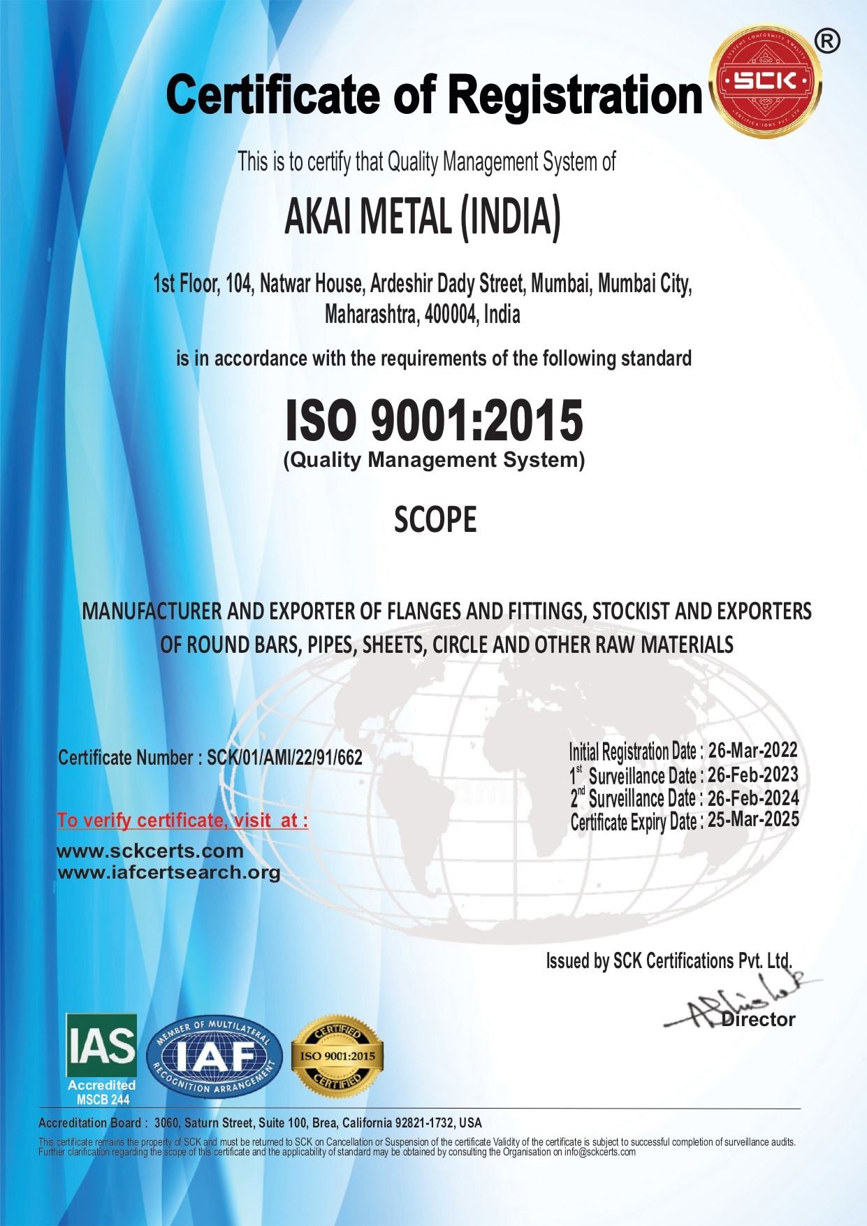 akai-metal-india-9001-662-page-0001